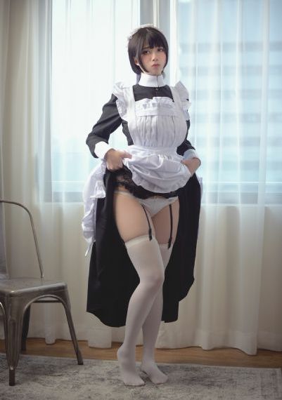 波多野的理伦片免费播放
